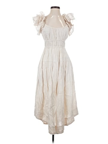 Ulla Johnson Casual Dress (view 1)