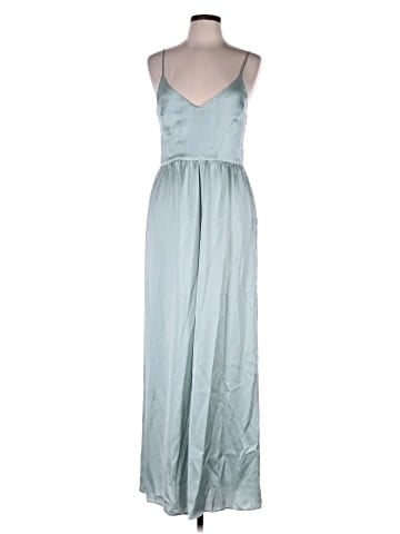 Zara Casual Dress (view 1)