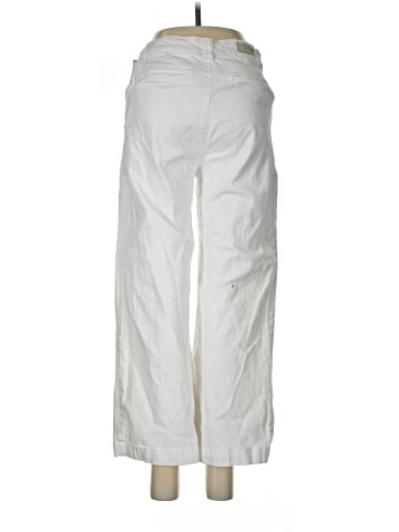 Adriano Goldschmied Casual Pants (view 2)
