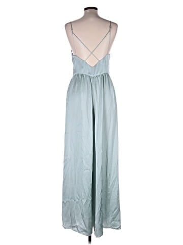 Zara Casual Dress (view 2)