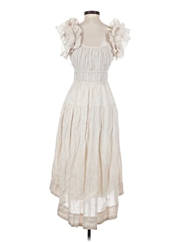 Ulla Johnson Casual Dress (view 2)