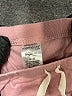 Gerber Pink Casual Pants Size 0-3 mo - photo 3