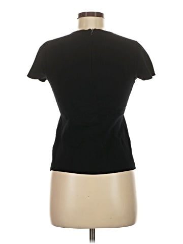 Eliza J Short Sleeve T-Shirt (view 2)