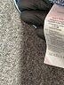 Madewell Blue Jeans Size 29 waist (tall) - photo 7