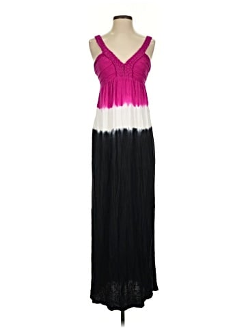 Design History Casual Dress (view 1)