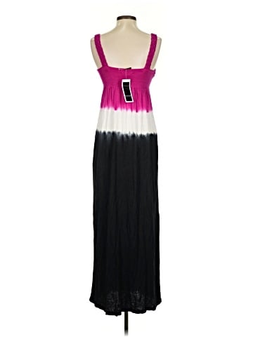Design History Casual Dress (view 2)