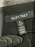 Ellen Tracy Solid Black Active Pants Size L - photo 7