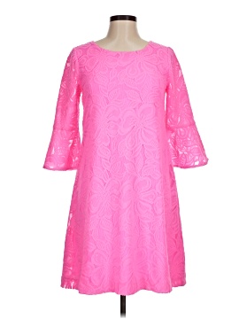 Lilly Pulitzer Cocktail Dress