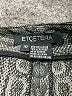 Etcetera Tweed Gray Dress Pants Size 10 - photo 7