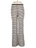 Mavi Jeans Ivory Jeggings Size M (estimated) - photo 1