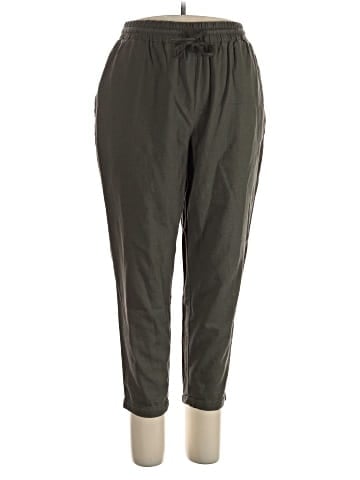 Ci Sono Casual Pants (view 1)