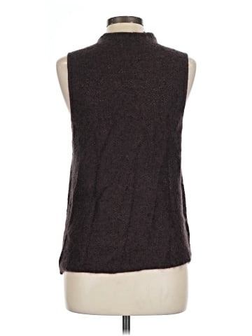 Margaret O'Leary Sweater Vest (view 2)