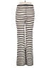 Mavi Jeans Ivory Jeggings Size M (estimated) - photo 2