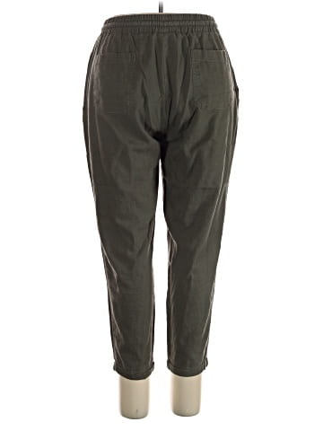 Ci Sono Casual Pants (view 2)