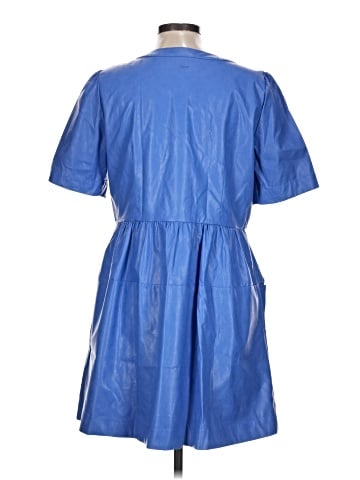 Tyler Boe Casual Dress (view 2)