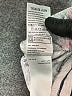 Joules 100% Cotton White Sweatshirt Size 6 - photo 8