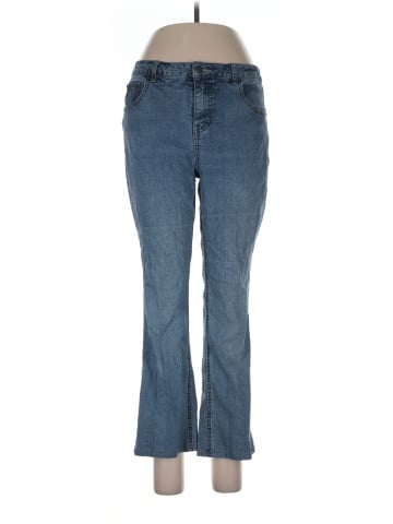 Westport Jeans (view 1)
