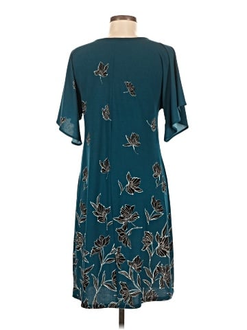 Apt. 9 Casual Dress (view 2)