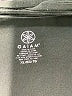 GAIAM Green Long Sleeve Top Size XL - photo 7