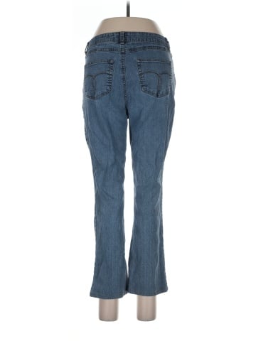 Westport Jeans (view 2)