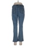 Westport Hearts Blue Jeans Size 10 (tall) - photo 2