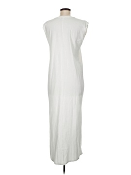 Used Old Navy One Shoulder Formal Dresses On Sale Up To 90% Off | ThredUp