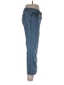 Westport Hearts Blue Jeans Size 10 (tall) - photo 4