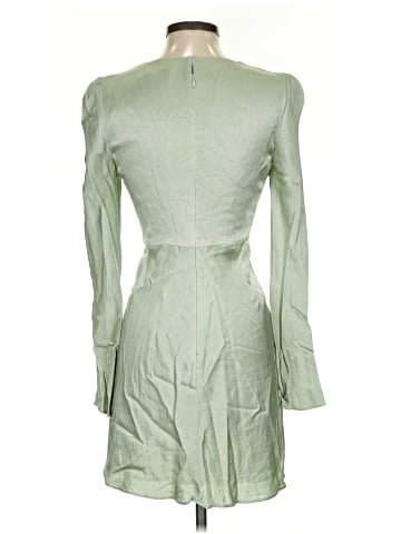 Shona Joy Cocktail Dress (view 2)