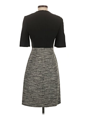 L.K. Bennett Casual Dress (view 2)