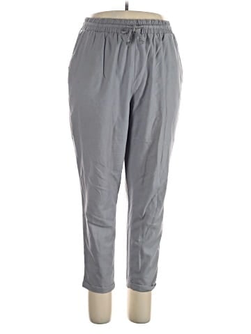 Ci Sono Active Pants (view 1)