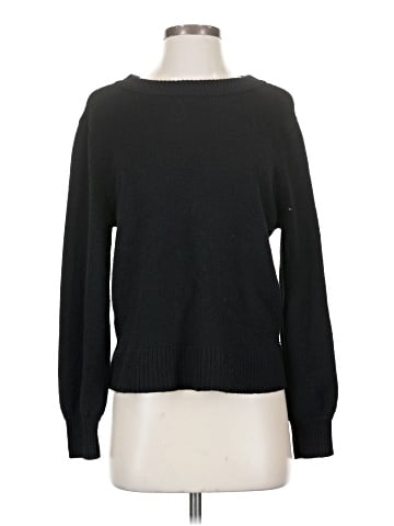 French Connection Pullover Sweater (view 1)