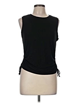 Another Love Sleeveless Top