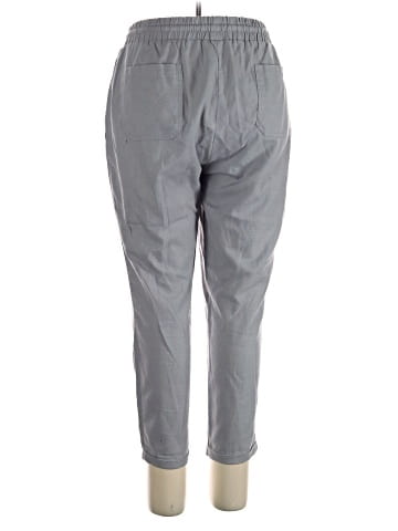 Ci Sono Active Pants (view 2)