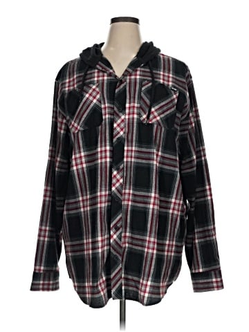 Zoo York Jacket (view 1)