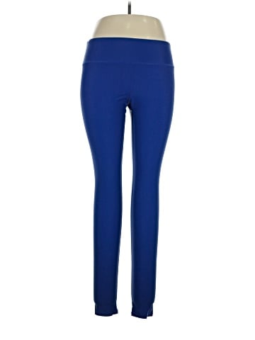 Sporti Active Pants (view 1)