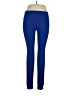 Sporti Blue Active Pants Size XL - photo 1
