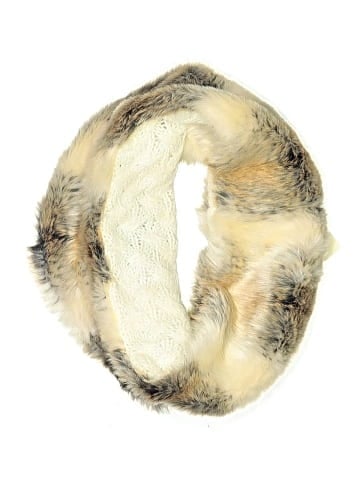 Aerie Scarf (view 1)