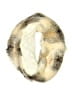 Aerie Ivory Scarf One size - photo 1
