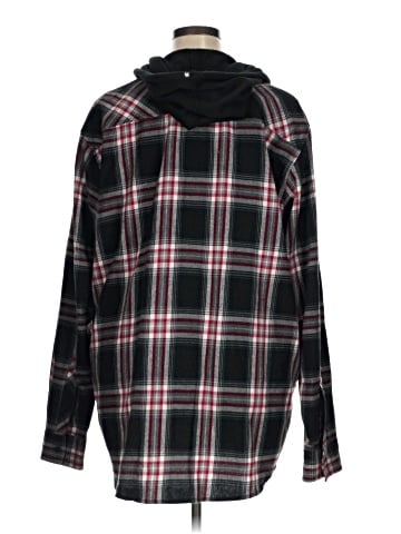 Zoo York Jacket (view 2)
