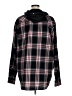 Zoo York Black Red Jacket Size XL - photo 2