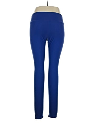 Sporti Active Pants (view 2)