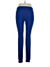 Sporti Blue Active Pants Size XL - photo 2