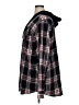 Zoo York Black Red Jacket Size XL - photo 5