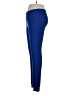 Sporti Blue Active Pants Size XL - photo 5