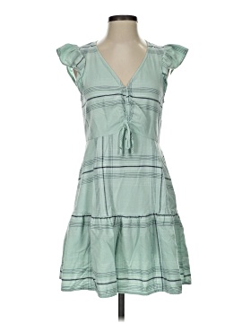 Universal Thread Casual Dress
