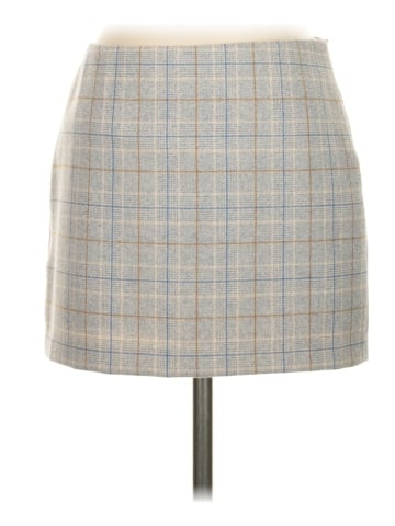 L'academie los angeles Casual Skirt (view 1)