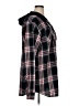 Zoo York Black Red Jacket Size XL - photo 4