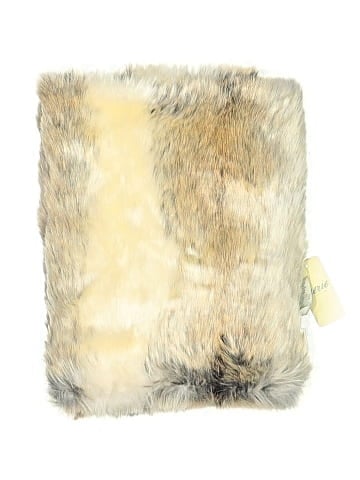 Aerie Scarf (view 2)