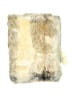 Aerie Ivory Scarf One size - photo 2