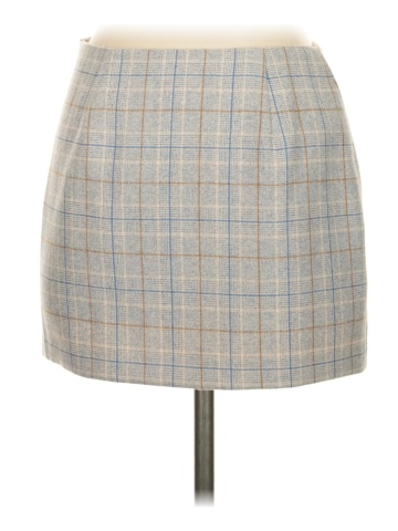 L'academie los angeles Casual Skirt (view 2)
